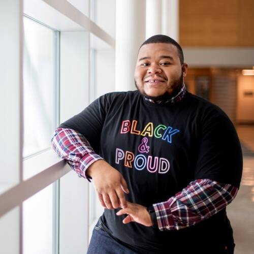 The Importance of Black History Month